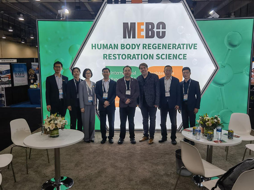 首页-BB贝博艾弗森公司官网