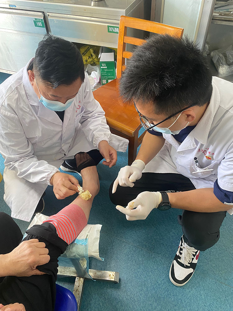 首页-BB贝博艾弗森公司官网