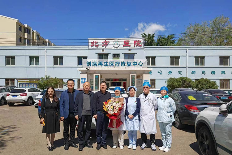 首页-BB贝博艾弗森公司官网