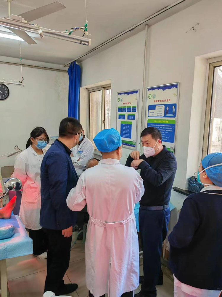 首页-BB贝博艾弗森公司官网