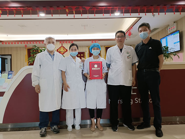 首页-BB贝博艾弗森公司官网