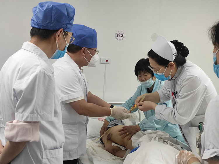 首页-BB贝博艾弗森公司官网