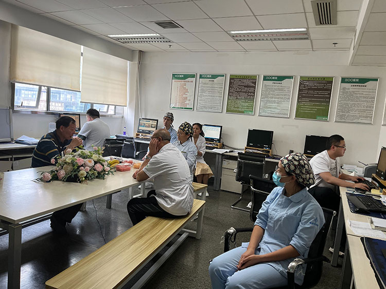 首页-BB贝博艾弗森公司官网