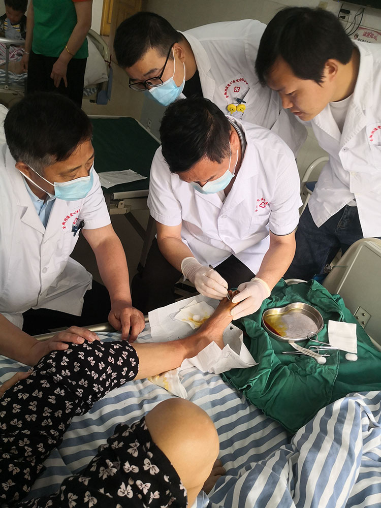 首页-BB贝博艾弗森公司官网