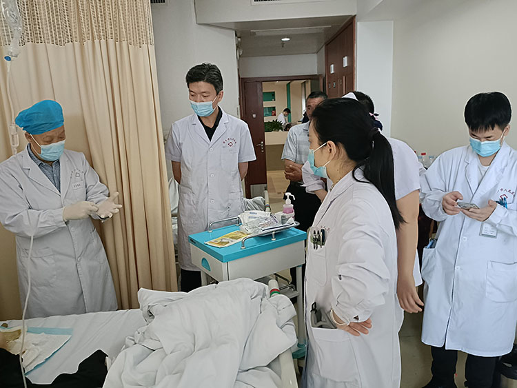 首页-BB贝博艾弗森公司官网