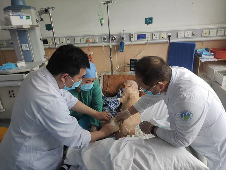 首页-BB贝博艾弗森公司官网