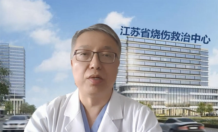 首页-BB贝博艾弗森公司官网