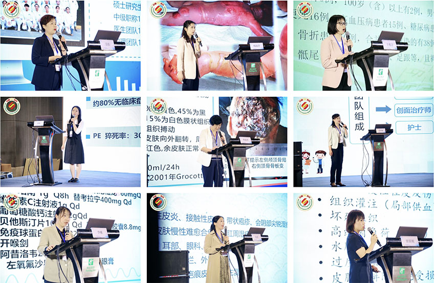 首页-BB贝博艾弗森公司官网