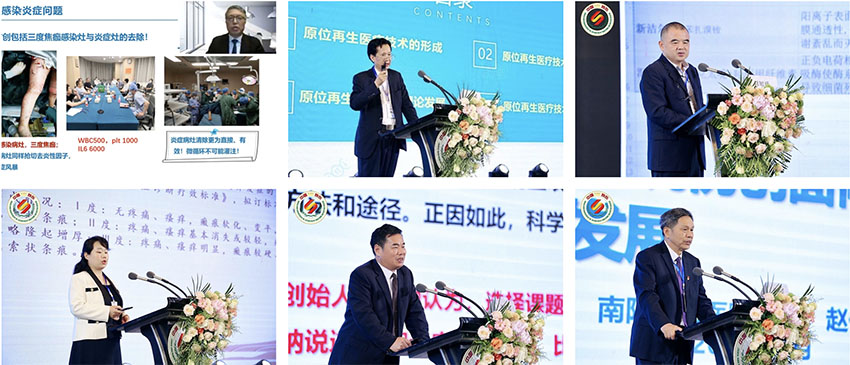 首页-BB贝博艾弗森公司官网