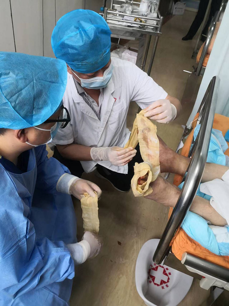 首页-BB贝博艾弗森公司官网