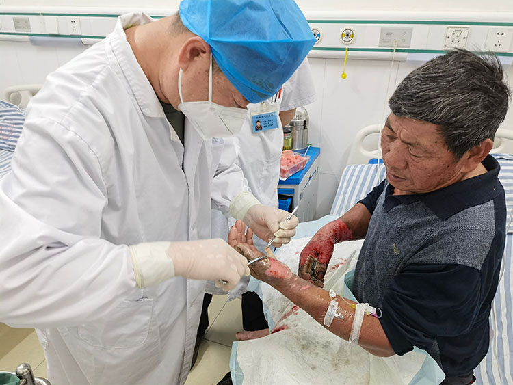 首页-BB贝博艾弗森公司官网