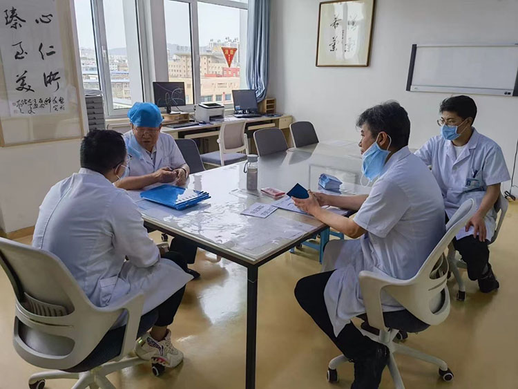 首页-BB贝博艾弗森公司官网