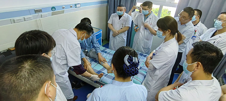 首页-BB贝博艾弗森公司官网