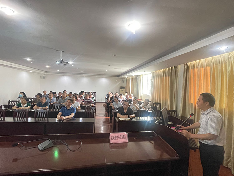 首页-BB贝博艾弗森公司官网