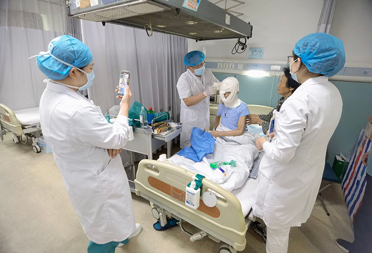 首页-BB贝博艾弗森公司官网