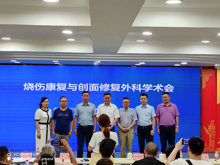 首页-BB贝博艾弗森公司官网