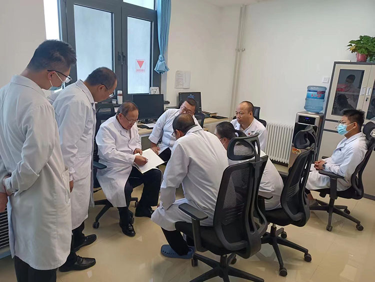 首页-BB贝博艾弗森公司官网