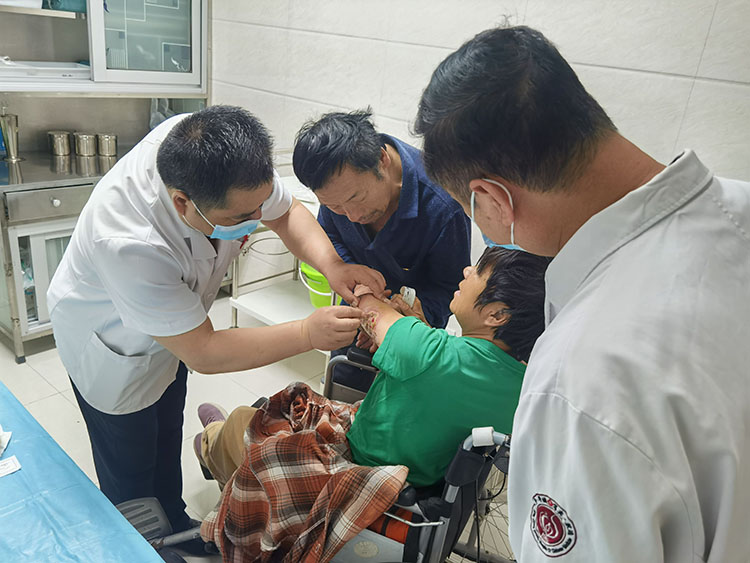 首页-BB贝博艾弗森公司官网