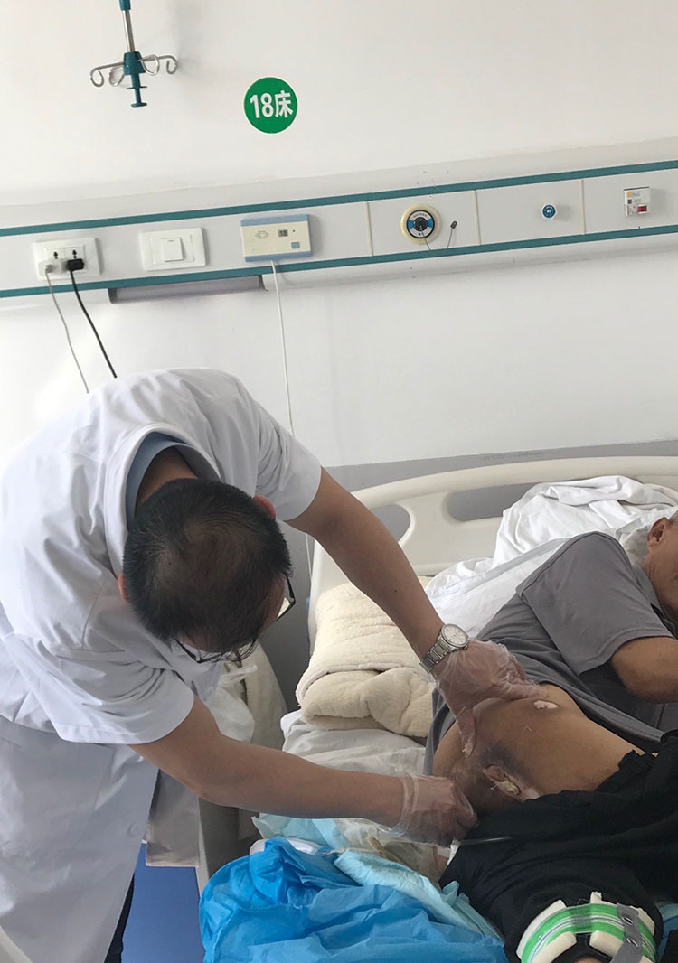 首页-BB贝博艾弗森公司官网