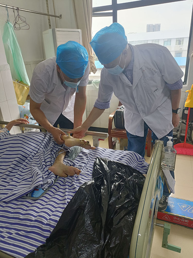 首页-BB贝博艾弗森公司官网