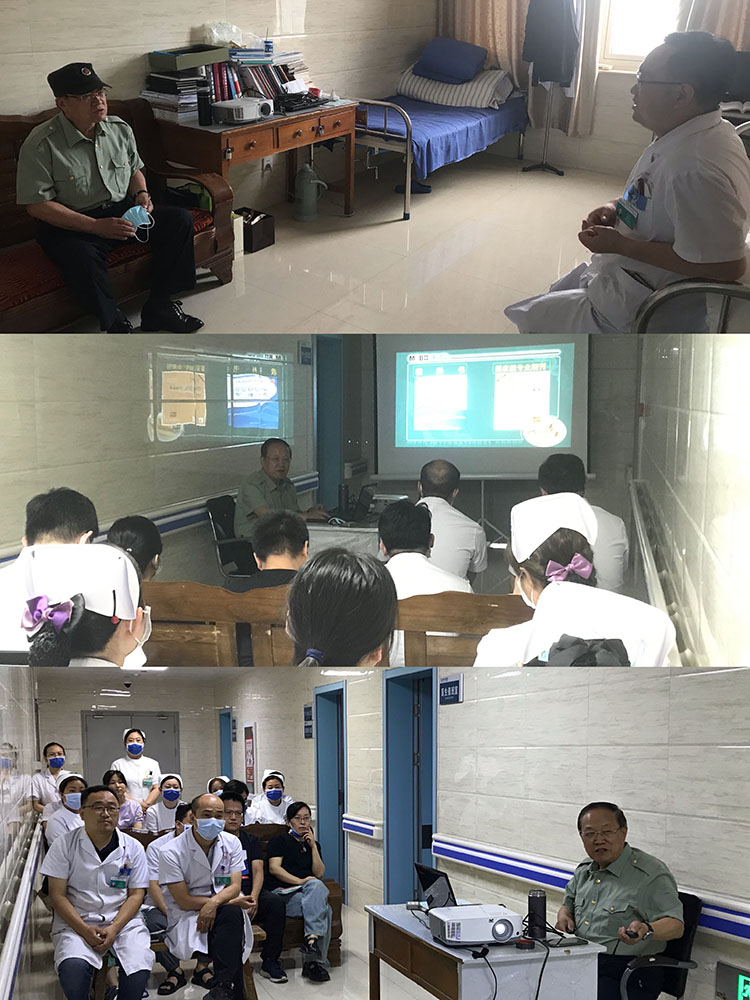 首页-BB贝博艾弗森公司官网