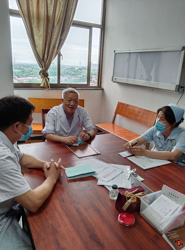 首页-BB贝博艾弗森公司官网