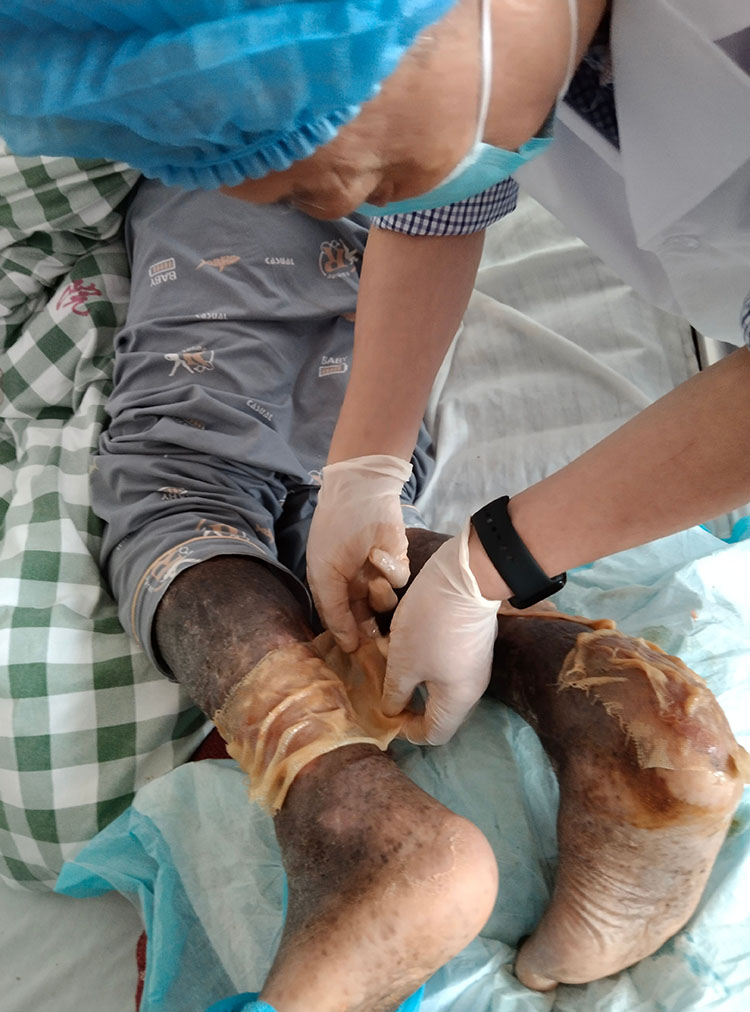 首页-BB贝博艾弗森公司官网