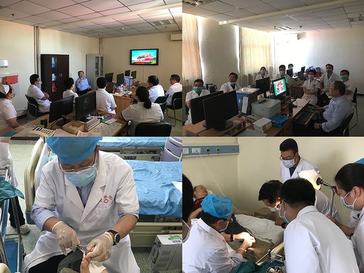 首页-BB贝博艾弗森公司官网