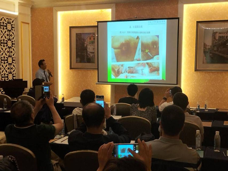 首页-BB贝博艾弗森公司官网