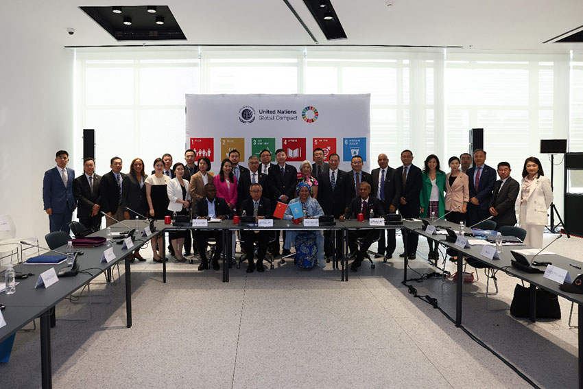 首页-BB贝博艾弗森公司官网