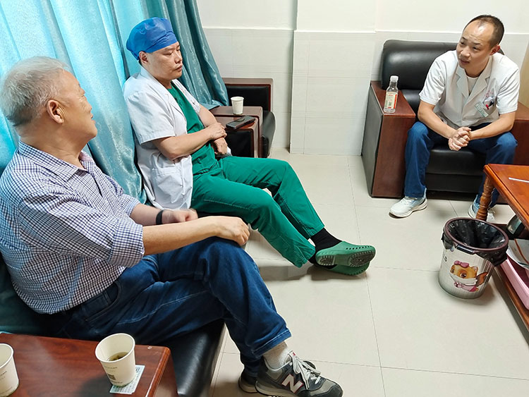 首页-BB贝博艾弗森公司官网