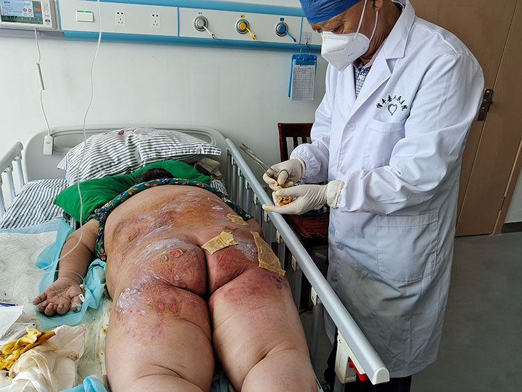 首页-BB贝博艾弗森公司官网