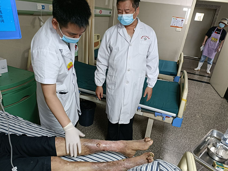 首页-BB贝博艾弗森公司官网