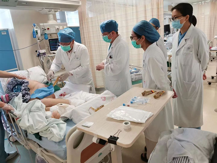 首页-BB贝博艾弗森公司官网