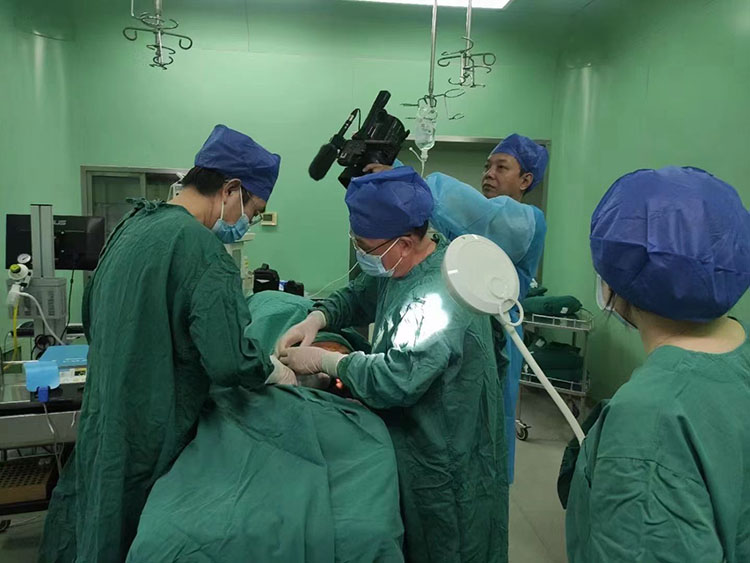 首页-BB贝博艾弗森公司官网