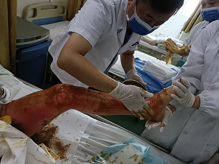 首页-BB贝博艾弗森公司官网