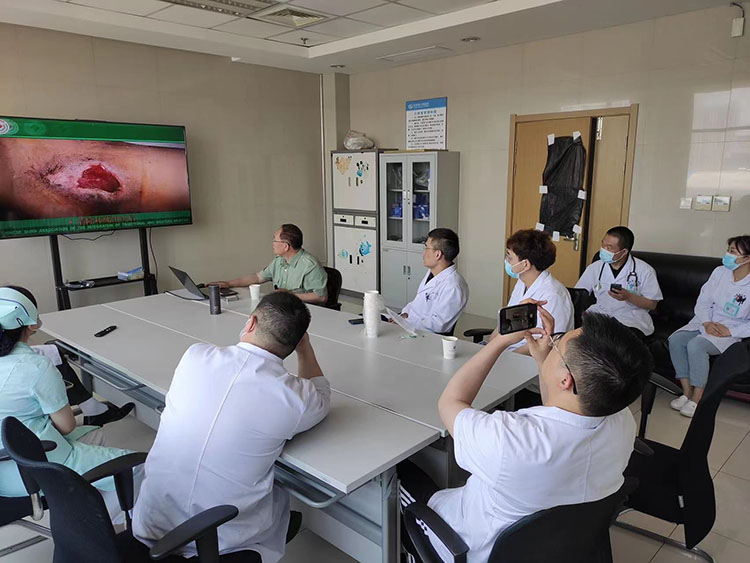 首页-BB贝博艾弗森公司官网