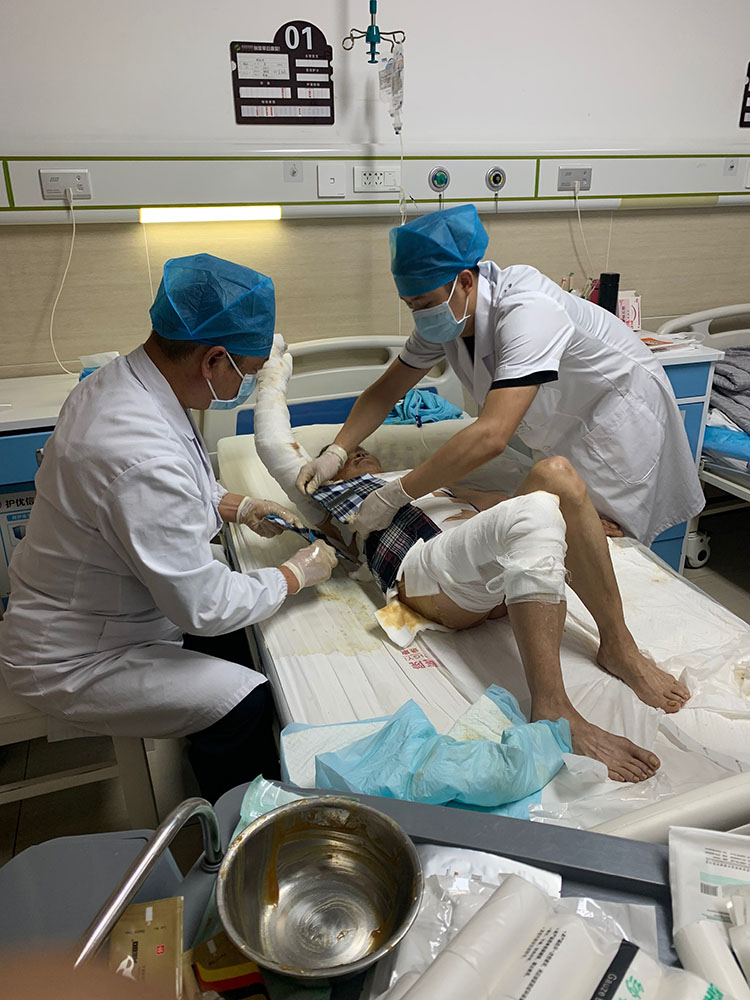 首页-BB贝博艾弗森公司官网