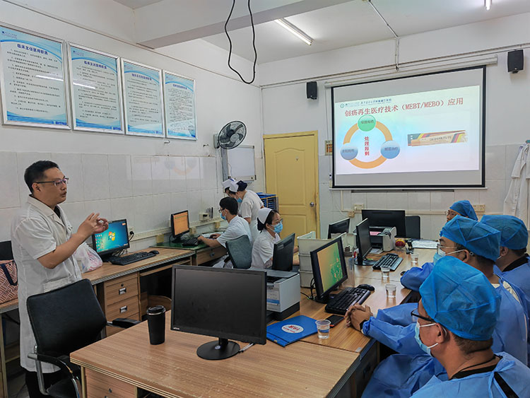 首页-BB贝博艾弗森公司官网