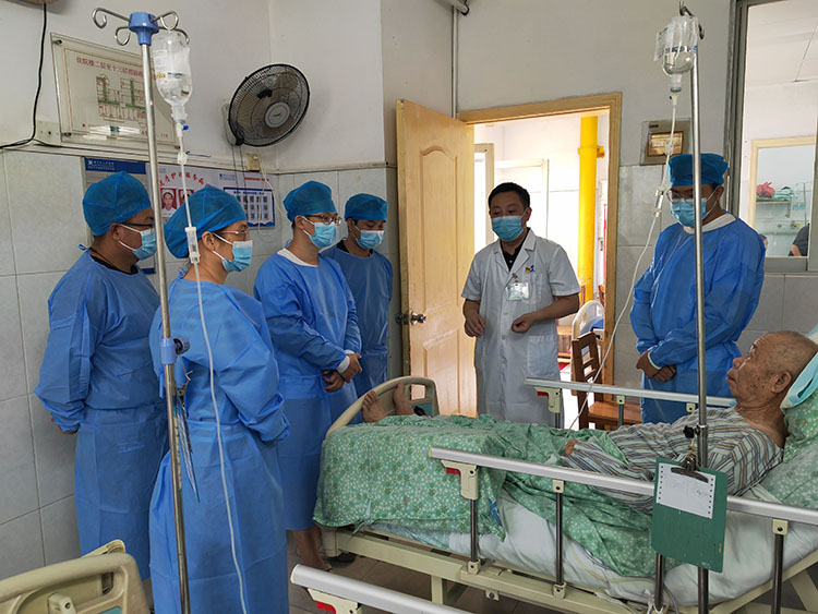 首页-BB贝博艾弗森公司官网