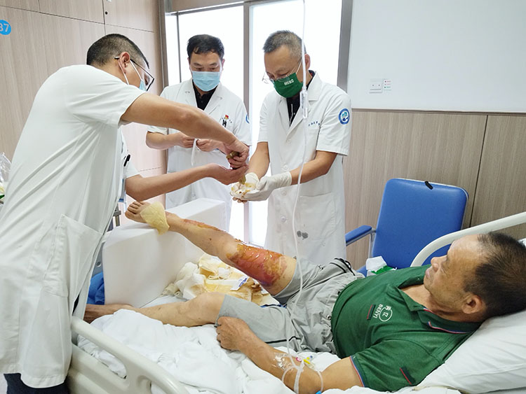 首页-BB贝博艾弗森公司官网