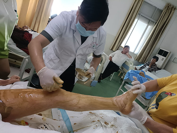 首页-BB贝博艾弗森公司官网