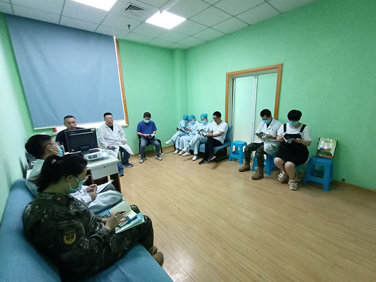 首页-BB贝博艾弗森公司官网