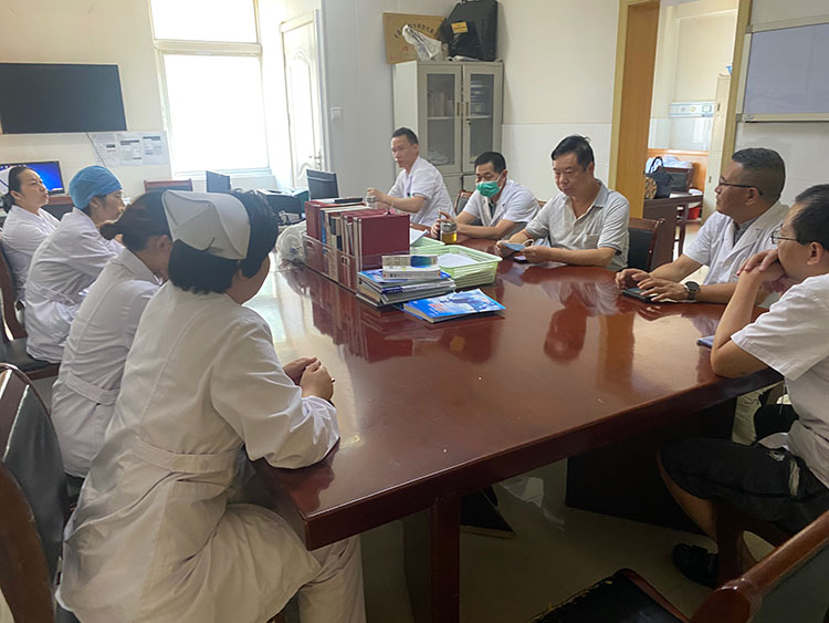 首页-BB贝博艾弗森公司官网