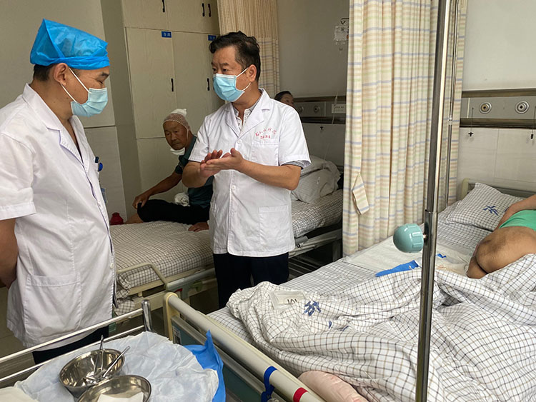 首页-BB贝博艾弗森公司官网