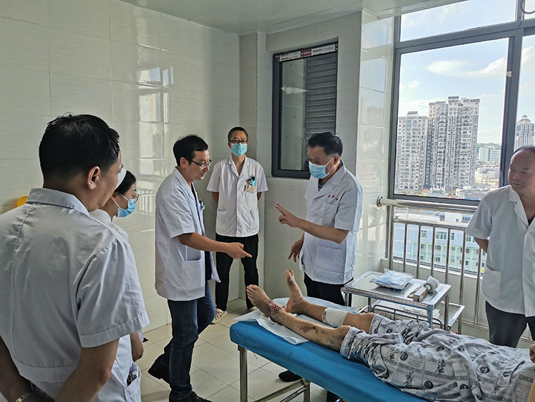 首页-BB贝博艾弗森公司官网