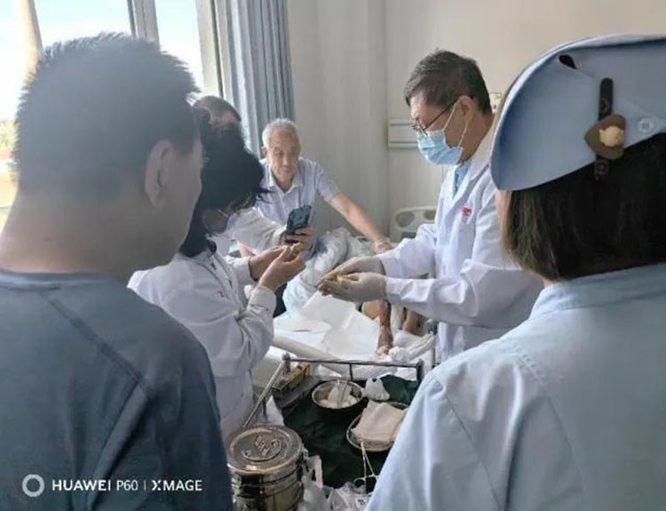 首页-BB贝博艾弗森公司官网