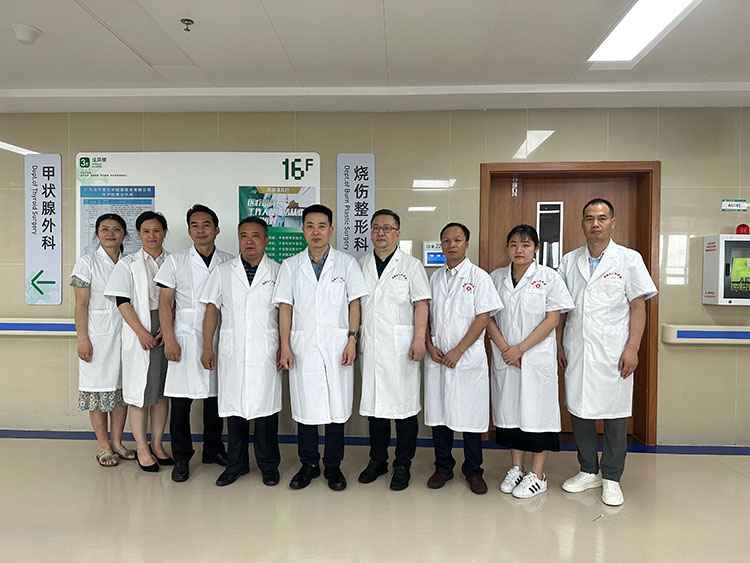 首页-BB贝博艾弗森公司官网