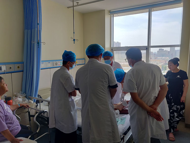 首页-BB贝博艾弗森公司官网