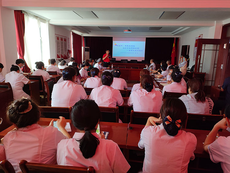 首页-BB贝博艾弗森公司官网